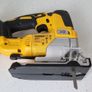 DeWalt Image 6