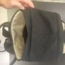 bag Image 8
