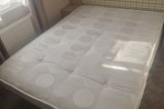 mattress