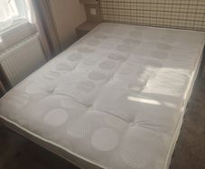 mattress