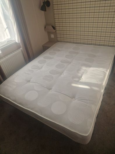 mattress