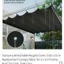 pergola Image 4