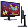 ViewSonic SD-Z225 21.5" 1920x1080 Teradici Tera 2321 512MB VGA DVI USB Zero Client Monitor Image 8
