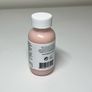 Half price Mario Badescu Drying Lotion 29ml Image 4