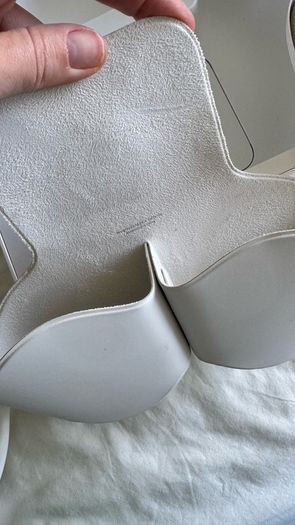 Apple AirPods Max