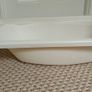 Baby Bath Image 2