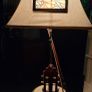 bespoke lamps Image 7