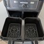 Ninja Air Fryer Image 3