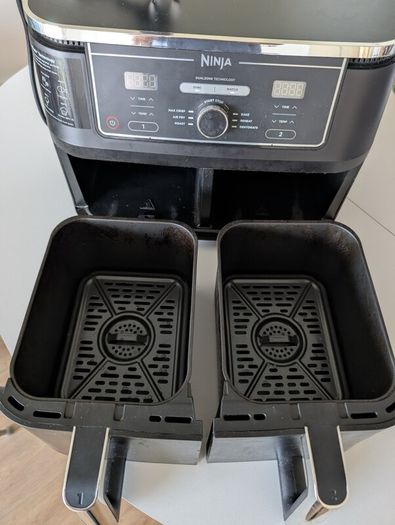 Ninja Air Fryer