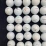40 B GRADE  Prov1/1X  2023/2026 model Image 3