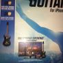 Guitar Hero Live for IPhone iPad brand new Image 2