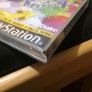 Bust a move 4 - Playstation one game Image 6