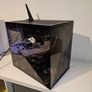 Gaming Pc | Ryzen 7700 | RX 9070XT Image 2
