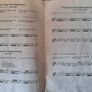 Violin Music Book - Suzuki Violin School Image 3