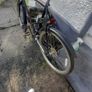 Mountain bike Raleigh mohawk Image 6