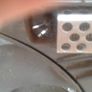 J10 nissan qashqai complete cooling fan plus housing frame and speedsensor may also suit plus 2 and 1.6 2007 to 2014 tested Image 3
