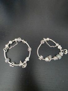 Pandora