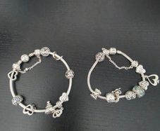 Pandora