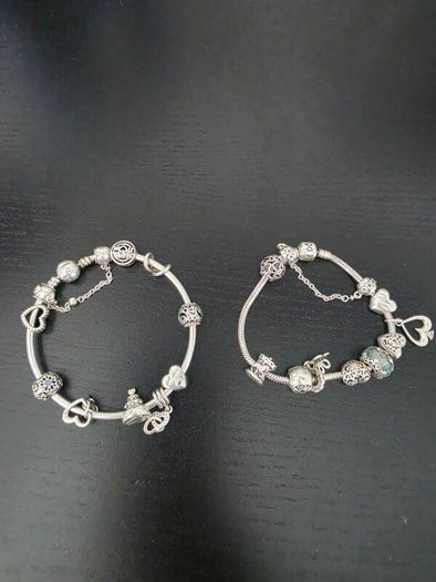 Pandora