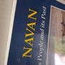 NAVAN / its People & its Past / Vol. 2 / 2013 Image 3