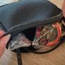 Plantronics Blackwire 3200 Series Wired Headset | Open Box, Never Used Image 3
