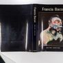 Francis Bacon by Dawn Ades & Andrew Forge Image 3
