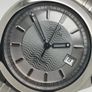 Omega Seamaster 120m (2511.31.00) Mens Gents 36mm Image 3