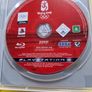 Beijing 2008 Olympics PlayStation3 ps3 games Original Image 4