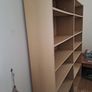 Bookcases Bookshelves Image 7
