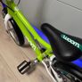 WOOM 3 Kids Bike (2025 Model) New! Image 8
