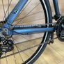 bike Image 6
