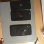 iphones Image 2
