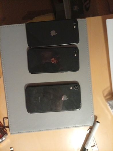 iphones