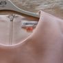 calvin klein dresses Image 10