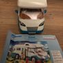 Playmobil Camper Van - almost complete Image 10