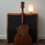 Taylor 314ce Japan Limited Gloss Finish 2012 - Natural Image 5