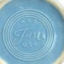 1940s Fiesta Jug Image 2