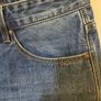 Diesel mens jeans Image 5
