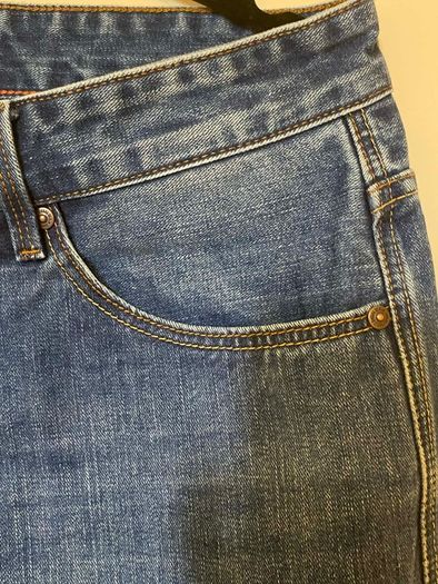 Diesel mens jeans