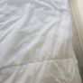 Set Duvet+ duvet cover Image 8