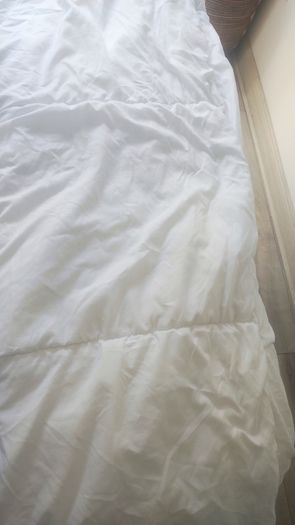Set Duvet+ duvet cover