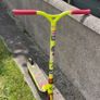 stunt scooter Image 2