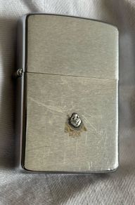 Zippo Lighter