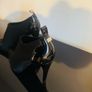Calvin Klein Heels Image 3