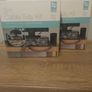 2 3m Cable Tidy Kit Sets a Car Phone Mount a Dimmer light Switch Image 4