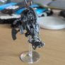 40K Necrons Image 7