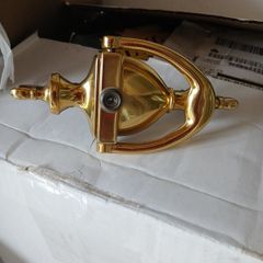door hard ware