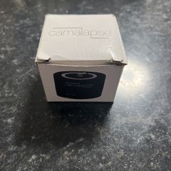 Panoramic Timelapse Egg timer style.