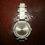 Men's River Island Watch Image 3