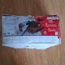 Skil belt sander Image 5